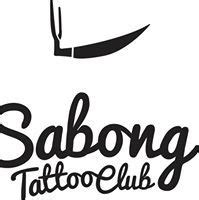 sabong tattoo club|Sabongtattooclub Milton .
